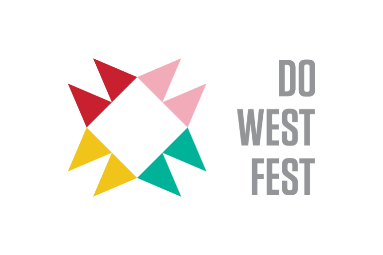 Do West Fest Toronto's Start To the Summer